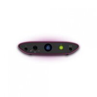 iFi Zen One Studio