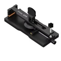 Ifixes iCF6 Điện Thoại Di Động Màn Hình LCD Tháo Lắp Dụng Cụ Mở Chân Đế Cho iPhone Android Điện Thoại Màn Hình LCD Mặt Sau Tách