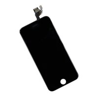 iFixit Screen Replacement Compatible with iPhone 6 - Black