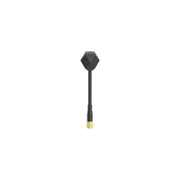 Iflight Albatross V2 SMA 5.8GHz 2.4dBi Ăng-ten LHCP RP SMA / RHCP SMA 60MM / 100MM / 150MM cho máy bay đồ chơi FPV