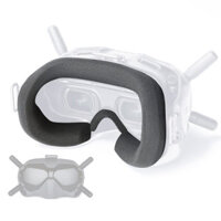iFlight Sponge Foam Padding Replacement DJI FPV Goggles V2