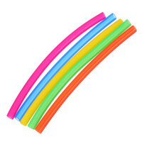 iFlight Transmitter Anti-slipping Stick Switch Cap Tube for Flysky Futaba JR Frsky Radiolink
