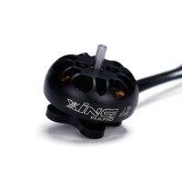 iFlight XING NANO 1202 8000KV / 1000KV 2-3S Brushless Motor for RC Drone FPV Racing