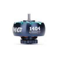 iFlight XING2 1404 3000KV 3800KV 4600KV 2-4S Brushless Motor for Toothpick RC Drone FPV Racing