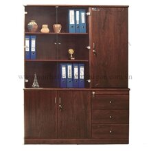 Tủ Giám Đốc DC1350H1