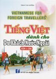 Tiếng Việt Dành Cho Du Khách Nước Ngoài