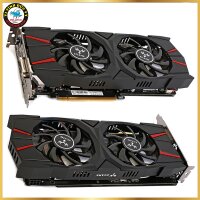 IGame GeForce GTX1060 Vulcan U 6G