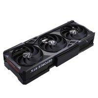 iGame GeForce RTX 4070 Vulcan OC-V