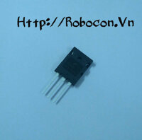 IGBT 60N100 (Trench IGBT)