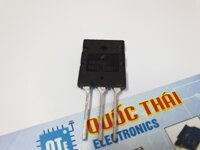 IGBT 60N100