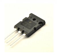 IGBT 60N100