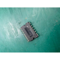 IGBT FNA41560B2 hàng tháo máy