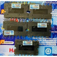 IGBT FNA41560B2 tháo máy