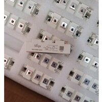 IGBT khối SGG100HF120(100A 1200v) máy hàn cơ,máy cắt cơ máy hàn mig cơ