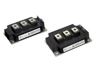 IGBT Máy Hàn 200A -1200V