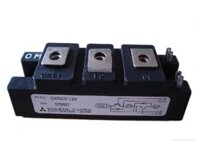 IGBT Máy Hàn 200A -600V