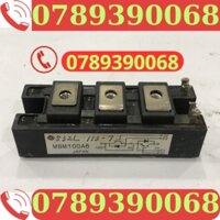 IGBT MBM100A6 máy hàn