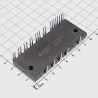 IGBT Modules PS21205 IGBT Mitsubishi 20A 600V//336