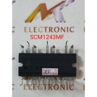 IGBT SCM1243MF Mới 100%