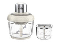 IGD Máy xay thịt Unie UM366