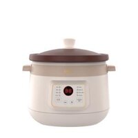 IGD Nồi kho hầm đa năng UNIE USC308