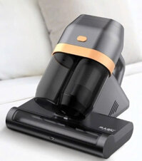 IGD1250 Máy hút bụi nệm Magic: A-081