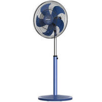 IGD1400 Quạt cây 5 cánh Sunhouse SHD7382