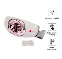 IGD1450 Đai Massage Bụng BUHEUNG MK-340