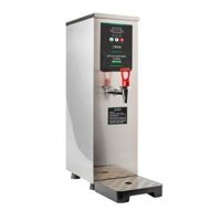 IGD2250 Máy đun nước nóng tự động Zetsu Z-30L