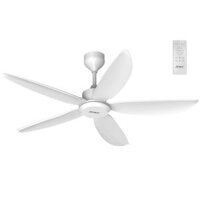 IGD2800 Quạt trần Sunhouse APEX APF7662 5 cánh