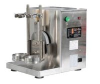 IGD3090 Máy lắc cốc trà sữa Unibar UB-LC2