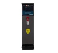 IGD4690 Máy đun nước nóng tự động Unibar UB-S60L