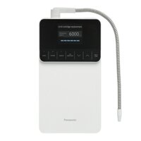 IGD46990 Máy lọc nước điện giải ion kiềm Panasonic TK-AS700