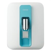 IGD5600 Máy lọc nước Coway NADI (P-300R)