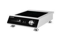 IGD6050 Bếp từ đơn Kocher CI-5000W