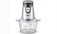IGD950 Máy xay thịt đa năng Magic Eco AC-17