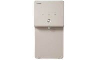 IGD9500 Máy lọc nước Coway Cinnamon P-6320R (CINNAMON)