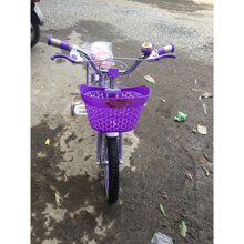Xe đạp trẻ em 26D-12