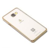 Ốp lưng Samsung Galaxy A5 2016 - A510 hiệu Meephone