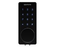 IGLOOHOME khóa chốt .912.05.380
