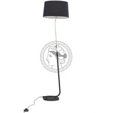 Đèn cây đứng cao cấp ML8723
