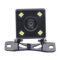 IH Xe Frontview Camera Chiếu Hậu Tầm Nhìn Ban Đêm Lặn Ngược Bãi Đỗ Xe Rộng Góc Cam Đầu Ghi