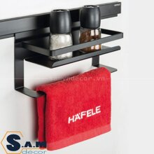 Giá đa dụng Hafele 523.00.340