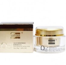 Kem dưỡng da Costar Night Cream Q10
