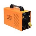 Máy hàn que inverter Oshima S-MOS-250