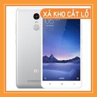 II điện thoại Xiaomi Redmi Note 3 Pro 2sim ram 2G/16G mới Chính hãng, Pin 4000mah, có Tiếng Việt - BNN 05