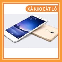 II [Giá Sốc] điện thoại Xiaomi Redmi Note 3 ram 2G/16G 2 sim mới Chính hãng, Có Tiếng Việt - BNN 05