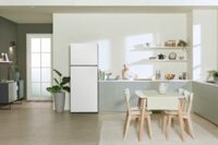 II10600 Tủ lạnh Samsung Inverter 385 lít RT38CB668412SV