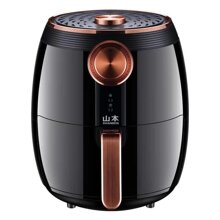 Bồn nước inox Sơn Hà Ngang 500L (Φ720)