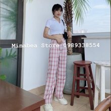 Mực in Ribbon Oki ML-6300FB